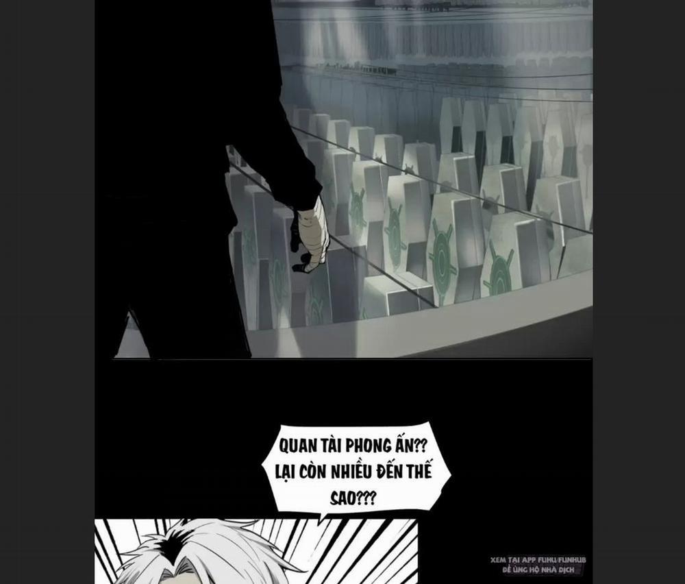 Truyền Kỳ Thái Lạc 5 trang 44