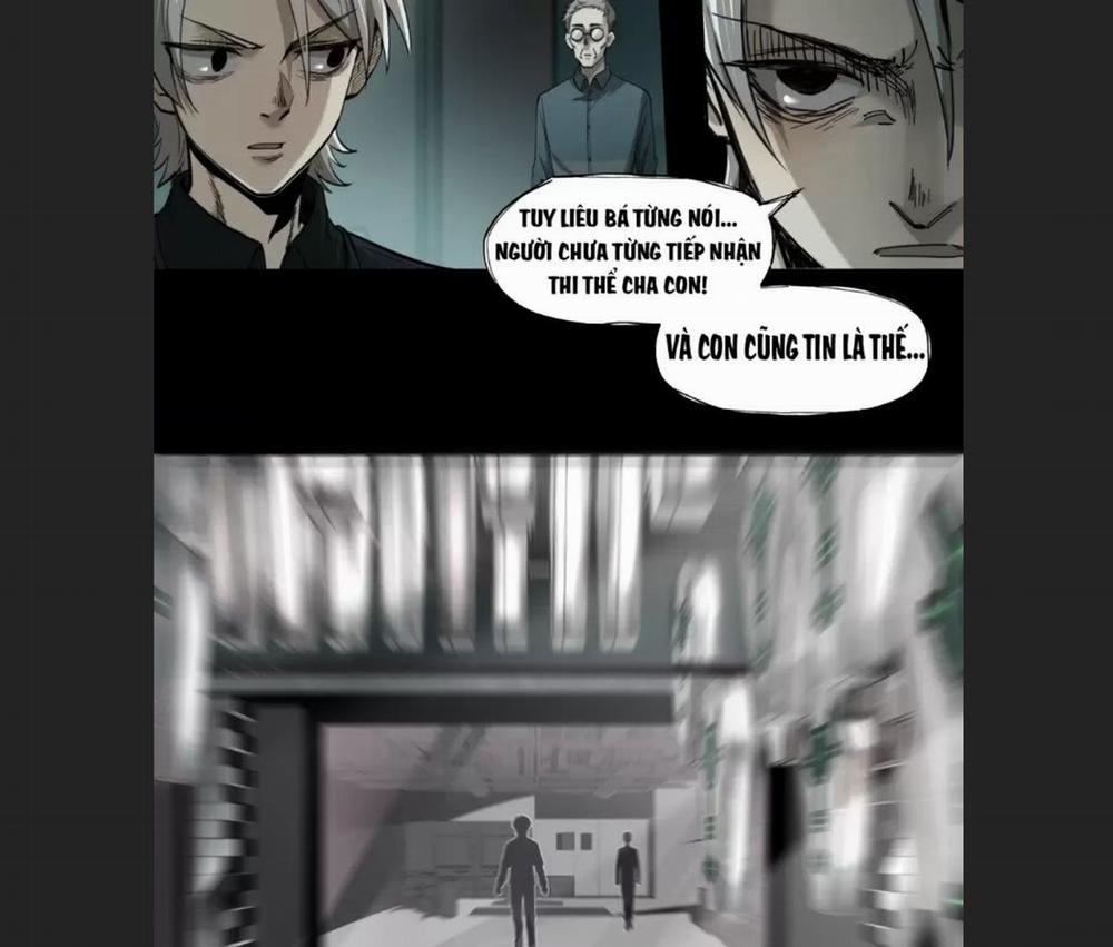 Truyền Kỳ Thái Lạc 5 trang 51