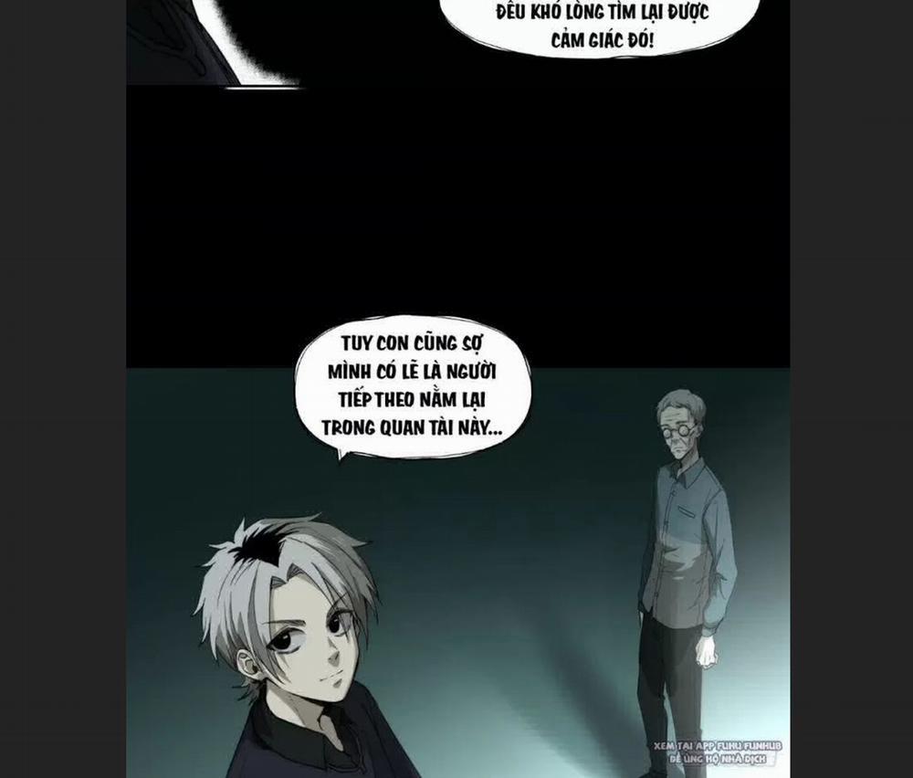 Truyền Kỳ Thái Lạc 5 trang 54