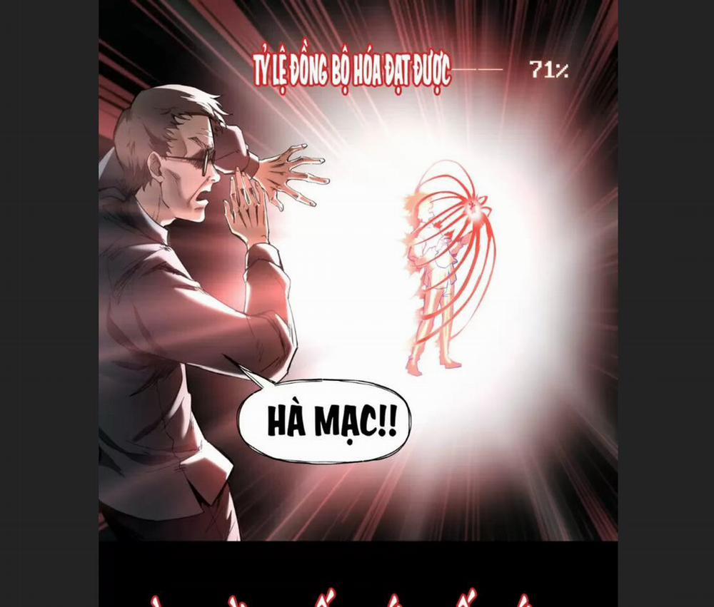 Truyền Kỳ Thái Lạc 5 trang 59