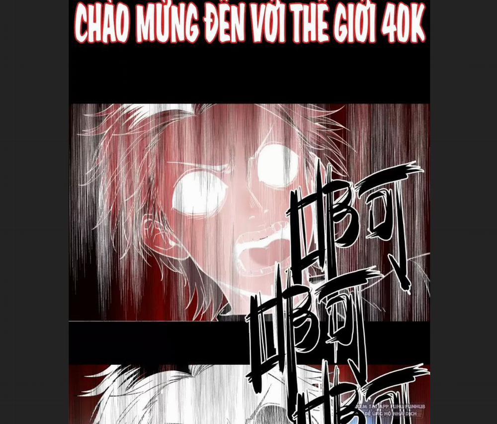 Truyền Kỳ Thái Lạc 5 trang 60