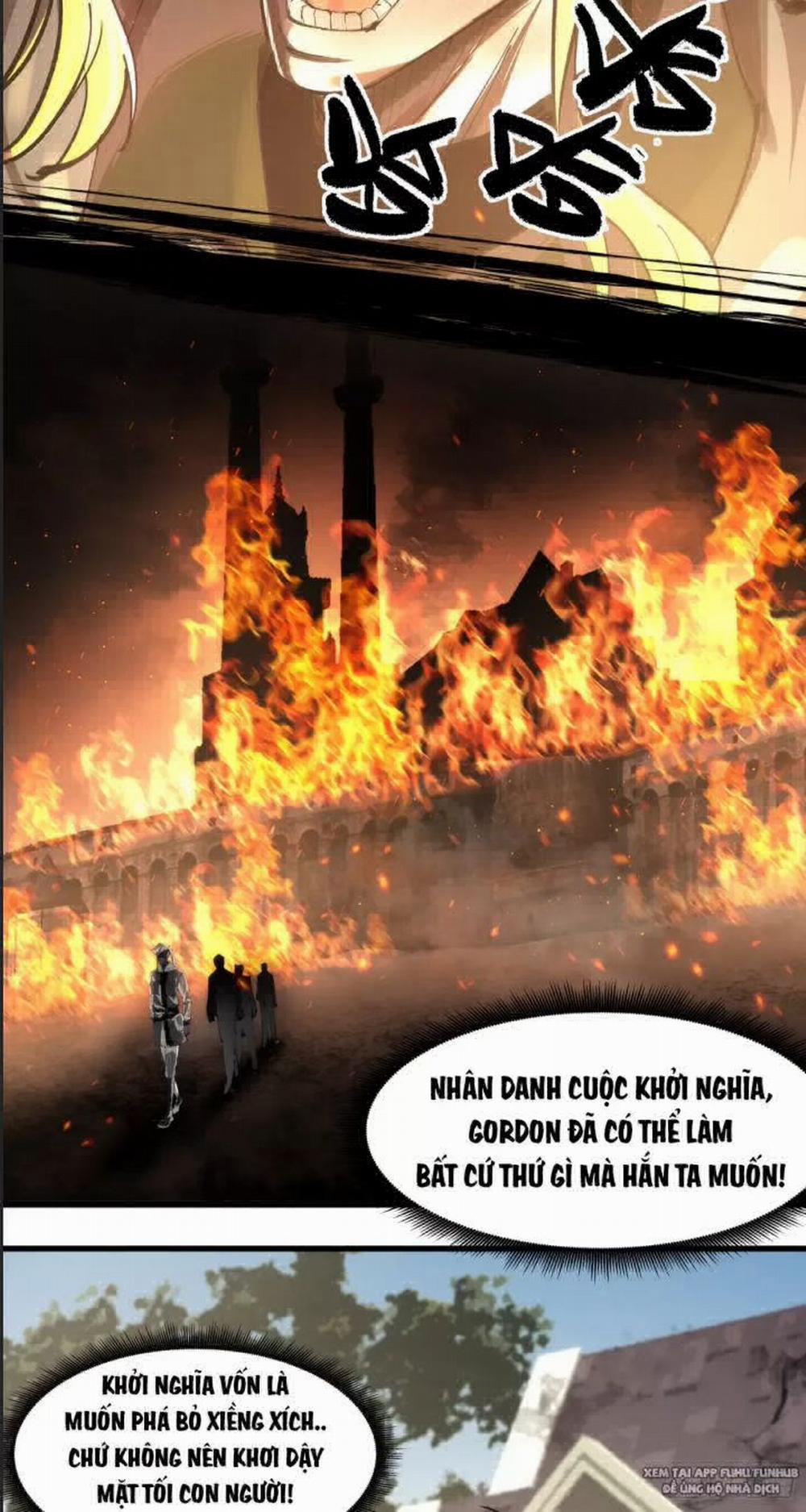 Truyền Kỳ Thái Lạc 52 trang 15