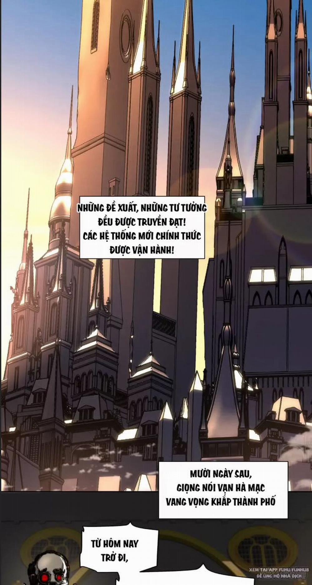 Truyền Kỳ Thái Lạc 53 trang 31