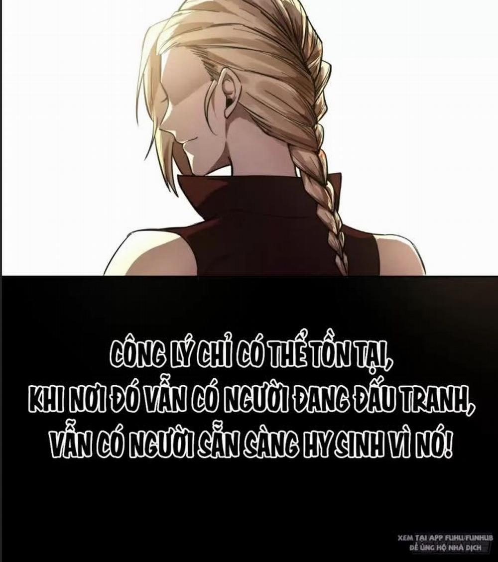 Truyền Kỳ Thái Lạc 53 trang 34