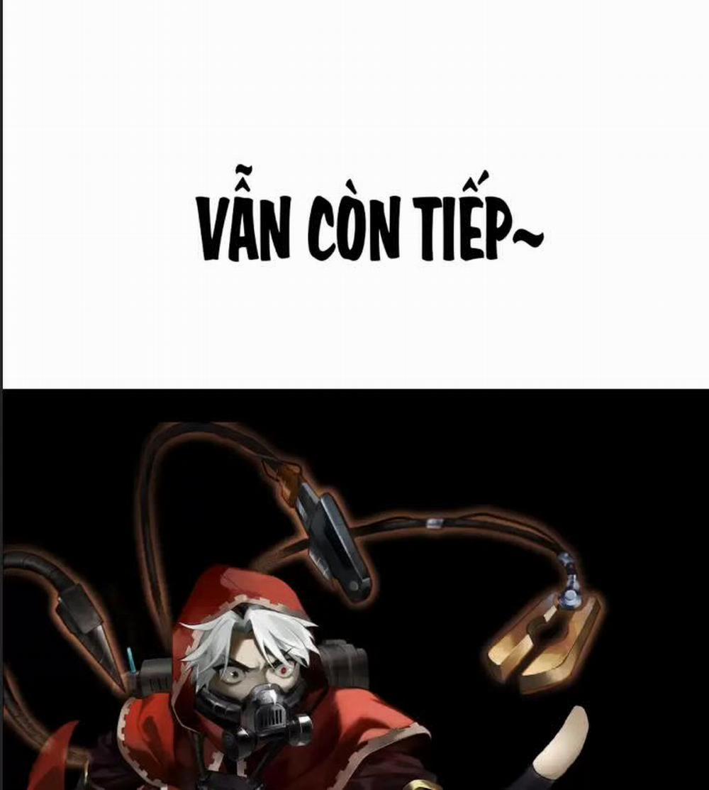 Truyền Kỳ Thái Lạc 53 trang 35