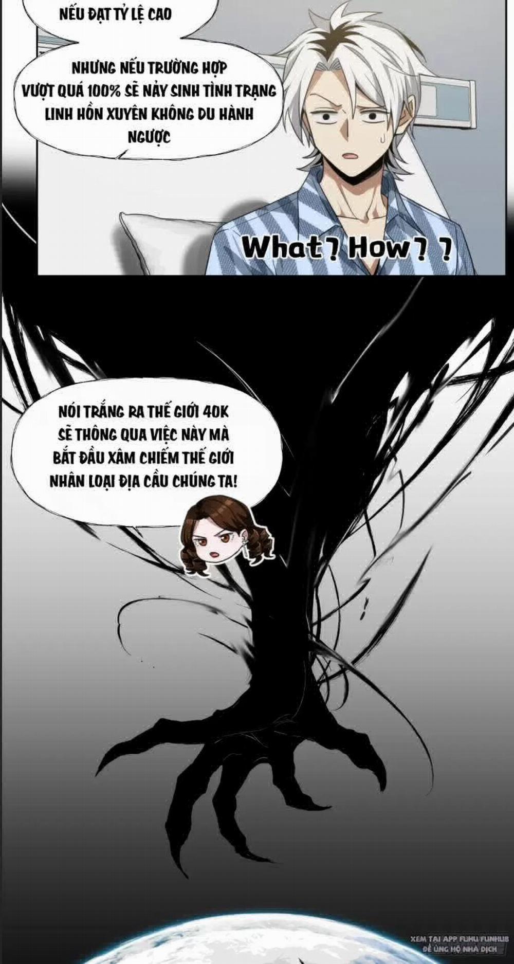 Truyền Kỳ Thái Lạc 54 trang 29