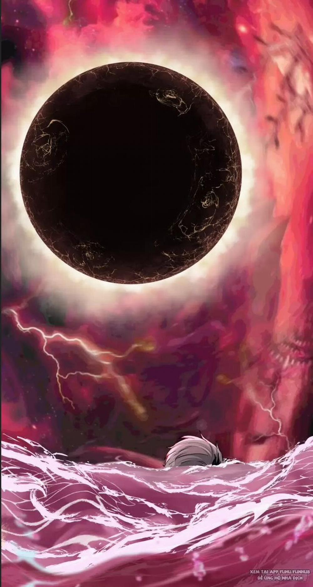 Truyền Kỳ Thái Lạc 54 trang 3