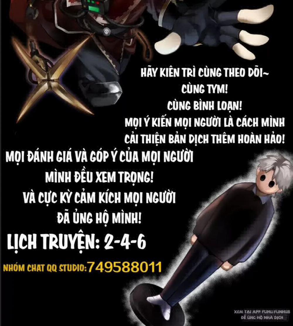 Truyền Kỳ Thái Lạc 54 trang 36