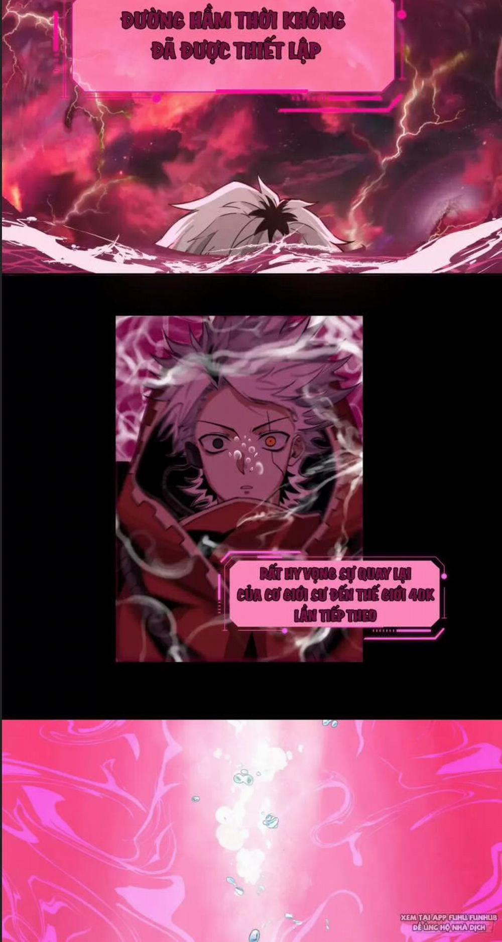 Truyền Kỳ Thái Lạc 54 trang 6