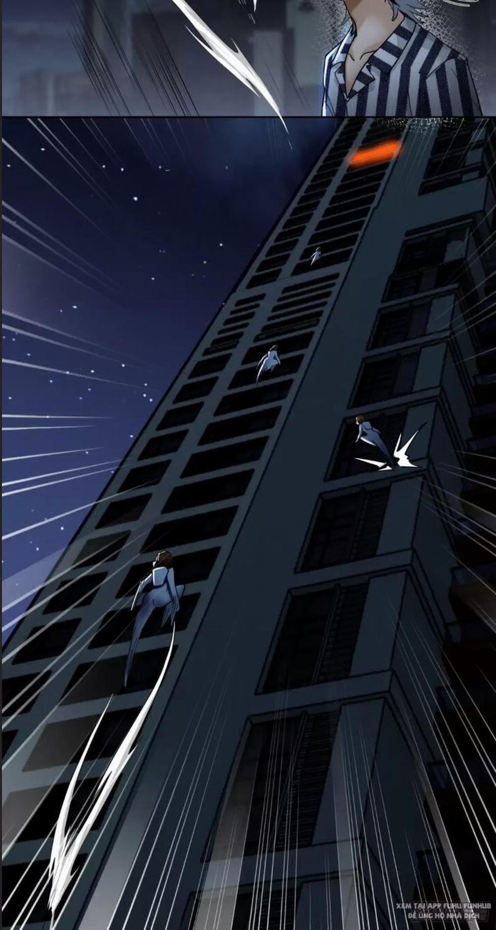 Truyền Kỳ Thái Lạc 55 trang 42