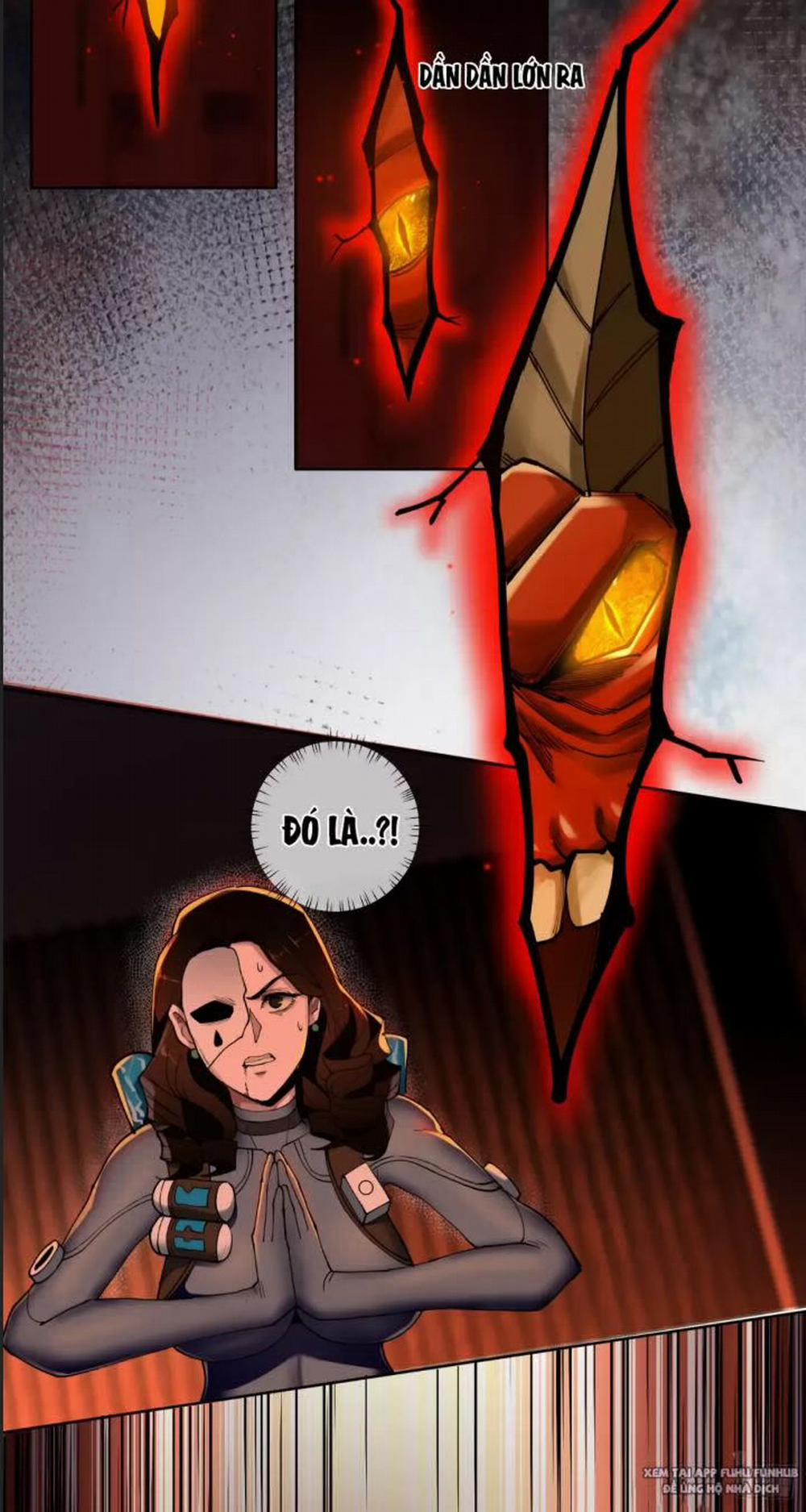 Truyền Kỳ Thái Lạc 55 trang 48