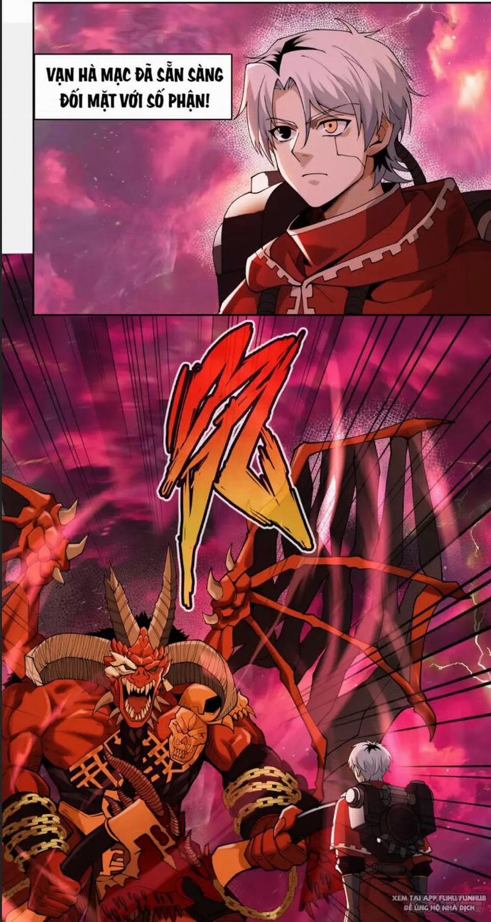 Truyền Kỳ Thái Lạc 55 trang 56