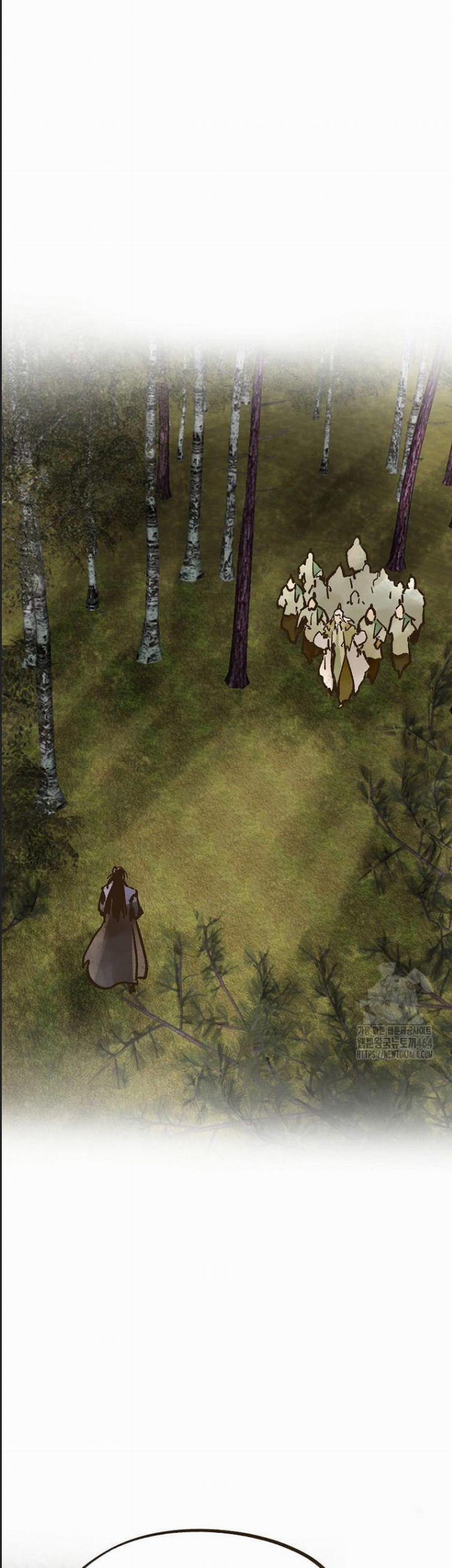 Truyền Kỳ Thái Lạc 56 trang 1