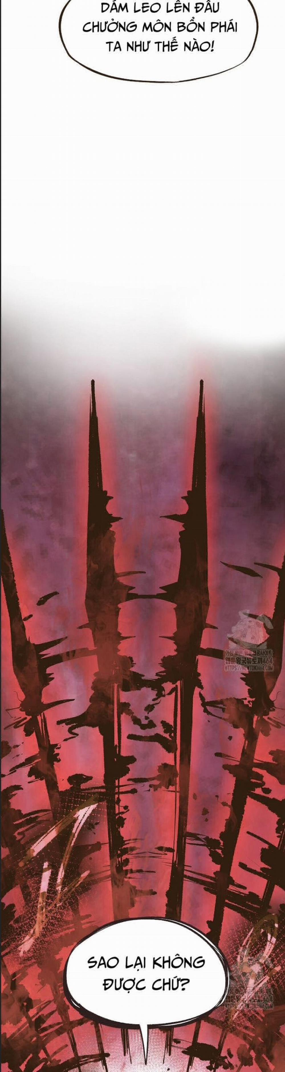 Truyền Kỳ Thái Lạc 56 trang 24