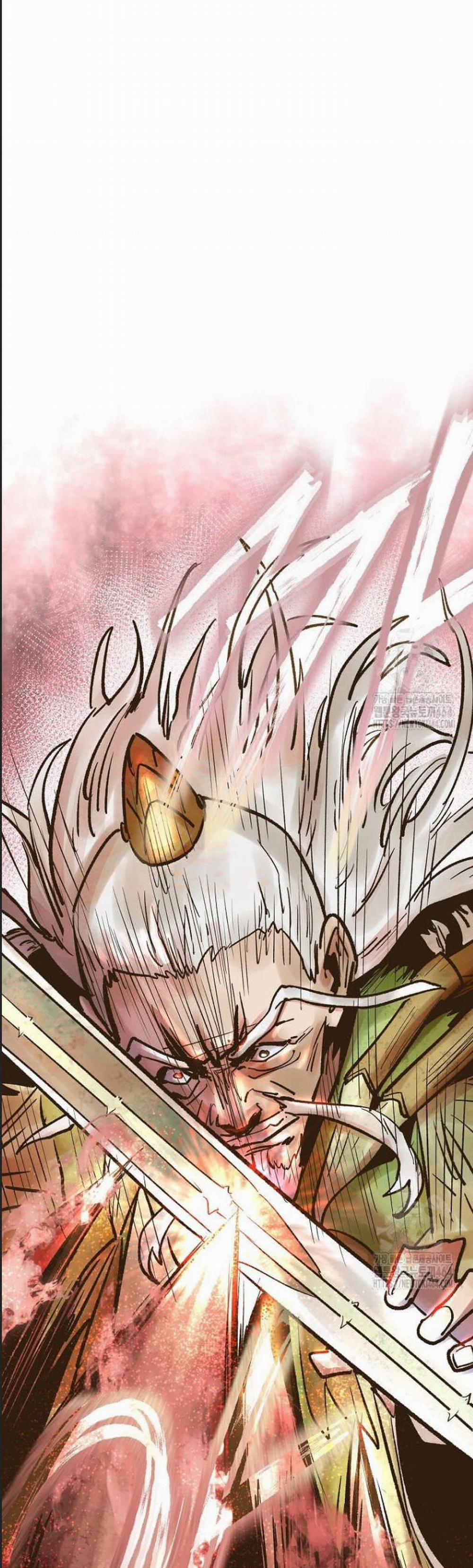 Truyền Kỳ Thái Lạc 56 trang 28