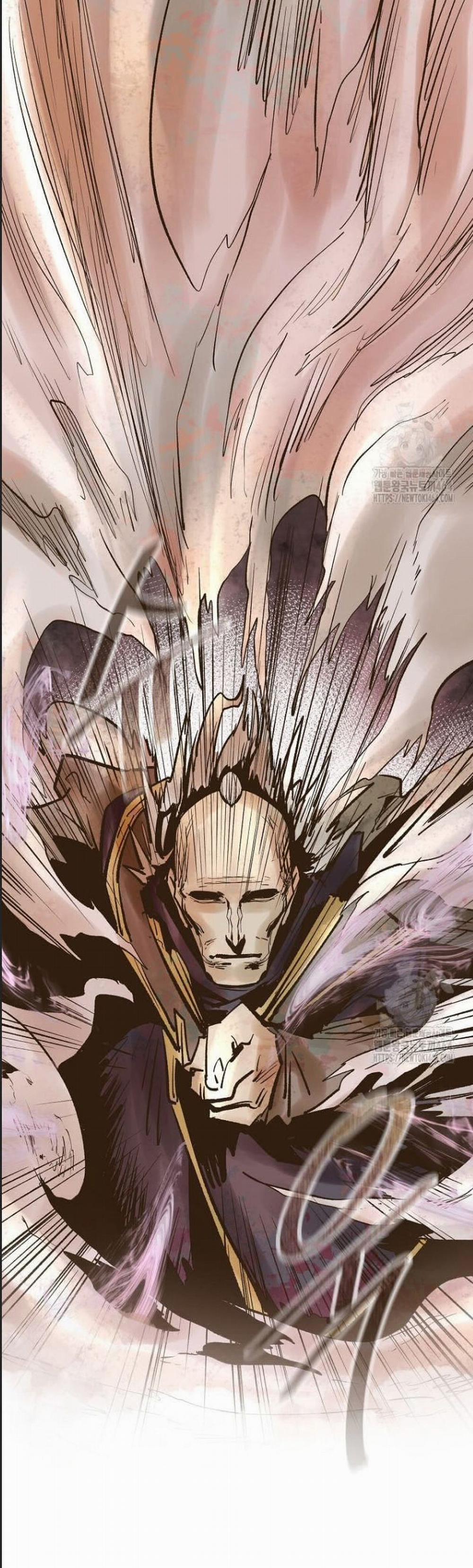 Truyền Kỳ Thái Lạc 56 trang 31