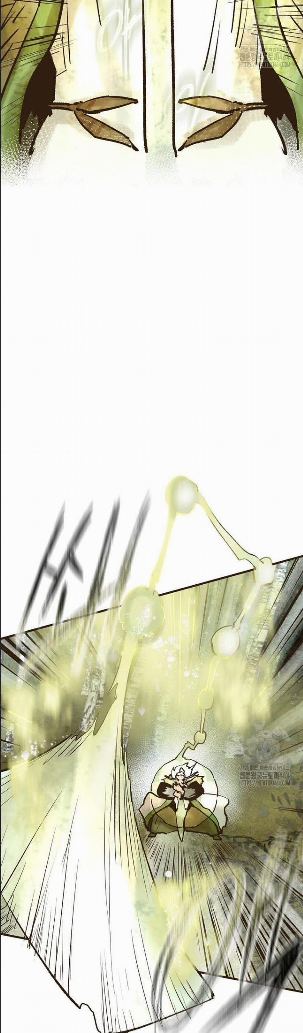 Truyền Kỳ Thái Lạc 56 trang 39