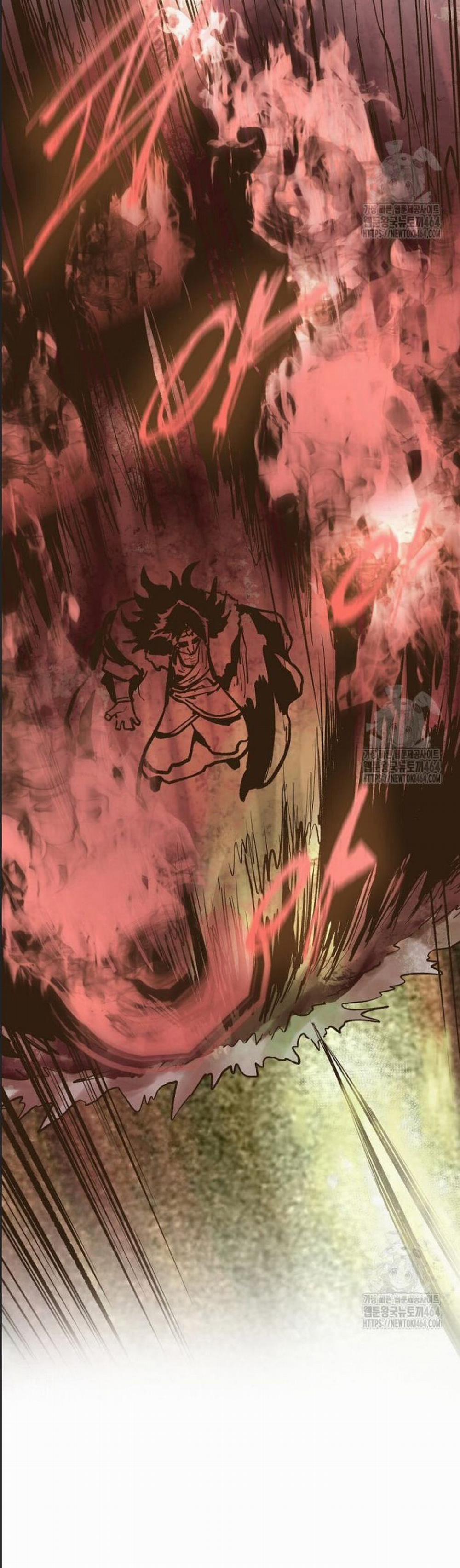 Truyền Kỳ Thái Lạc 56 trang 41