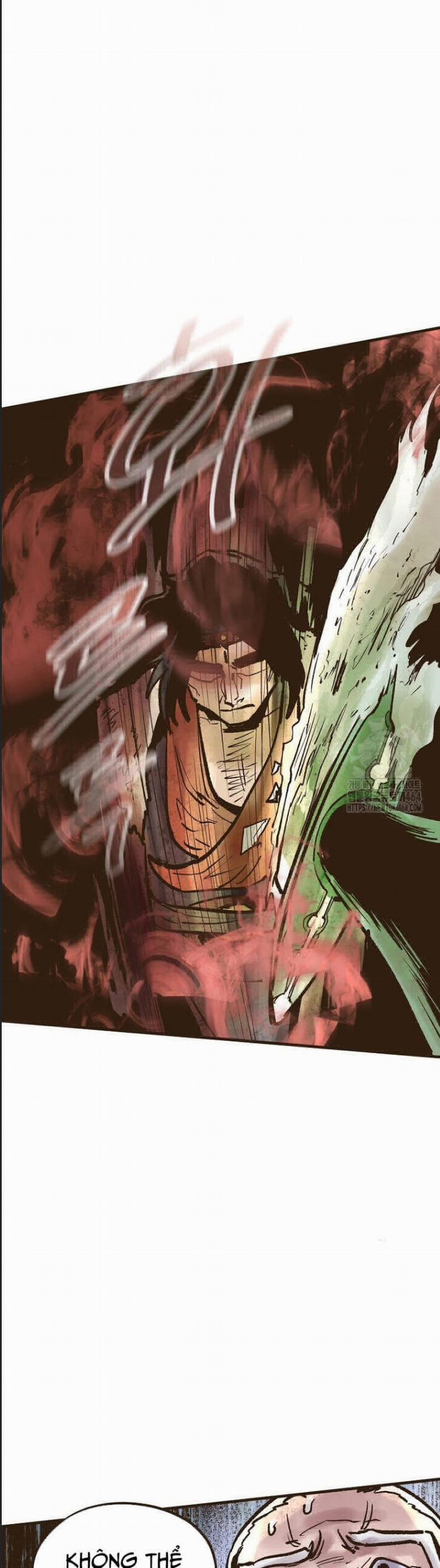 Truyền Kỳ Thái Lạc 56 trang 42