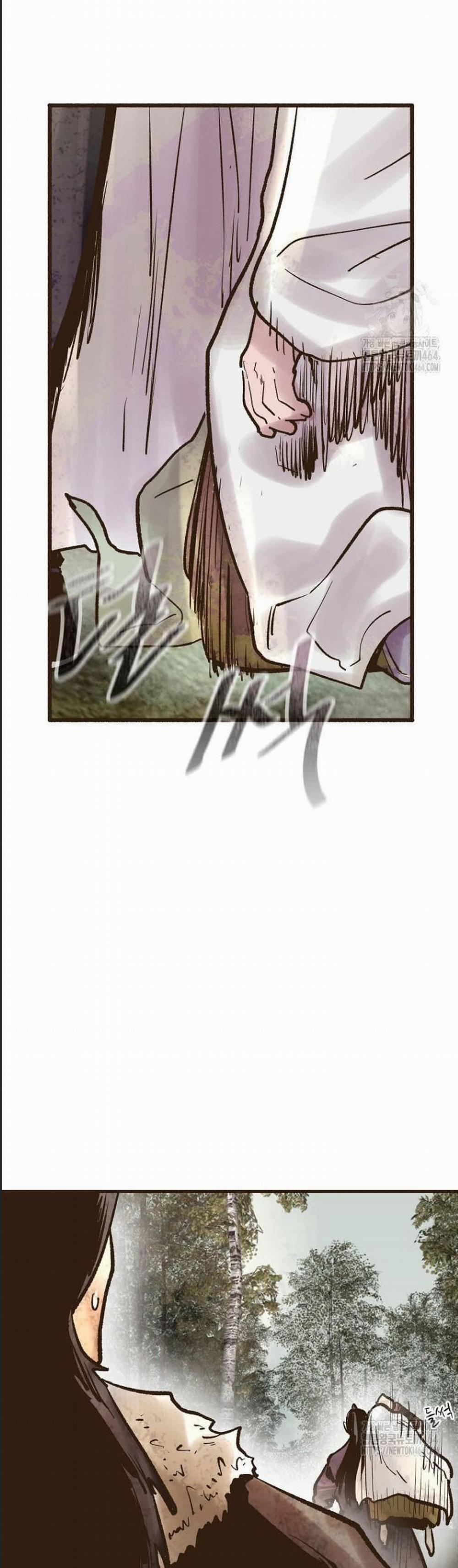 Truyền Kỳ Thái Lạc 56 trang 51