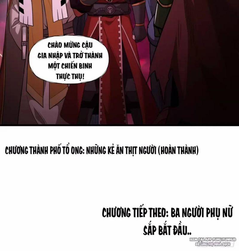 Truyền Kỳ Thái Lạc 56 trang 64