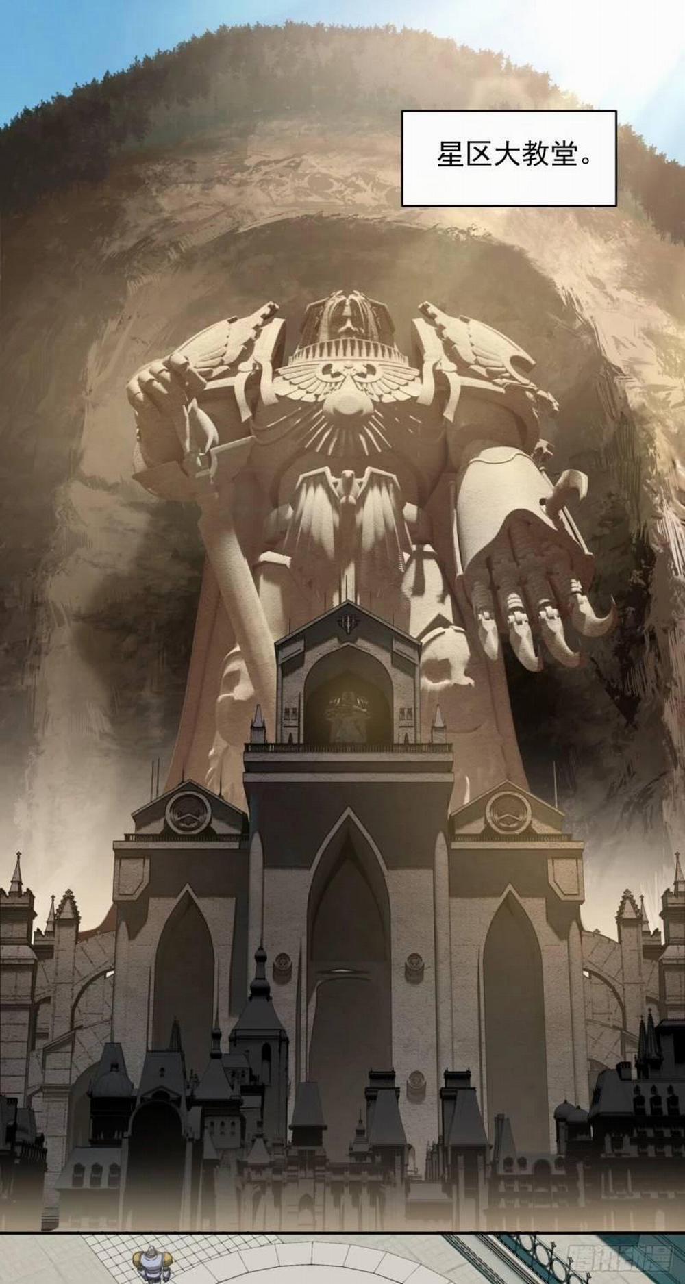 Truyền Kỳ Thái Lạc 57 trang 1