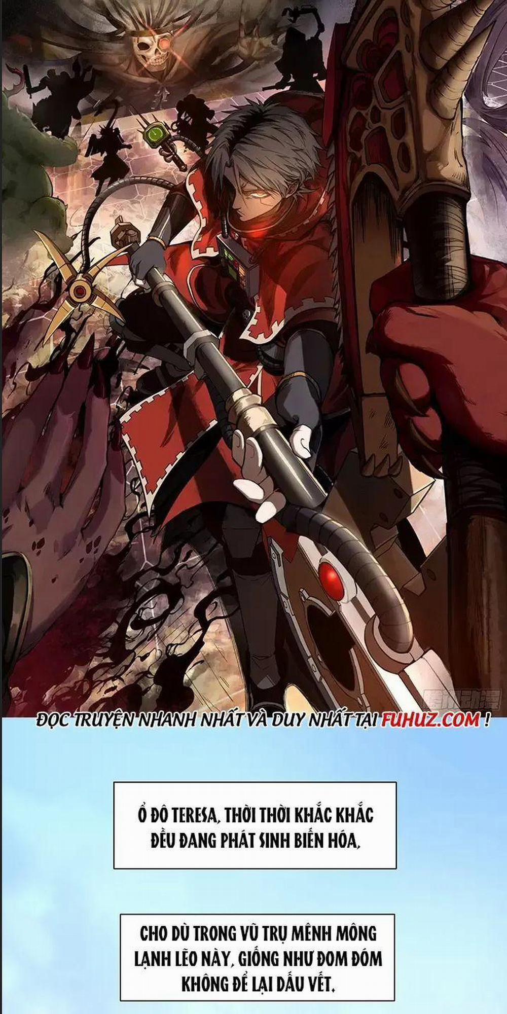 Truyền Kỳ Thái Lạc 58 trang 0