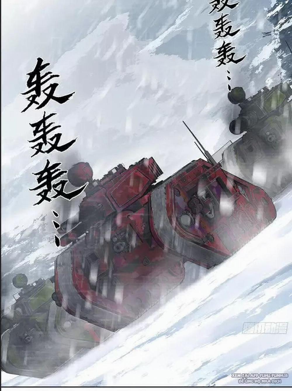 Truyền Kỳ Thái Lạc 59 trang 22