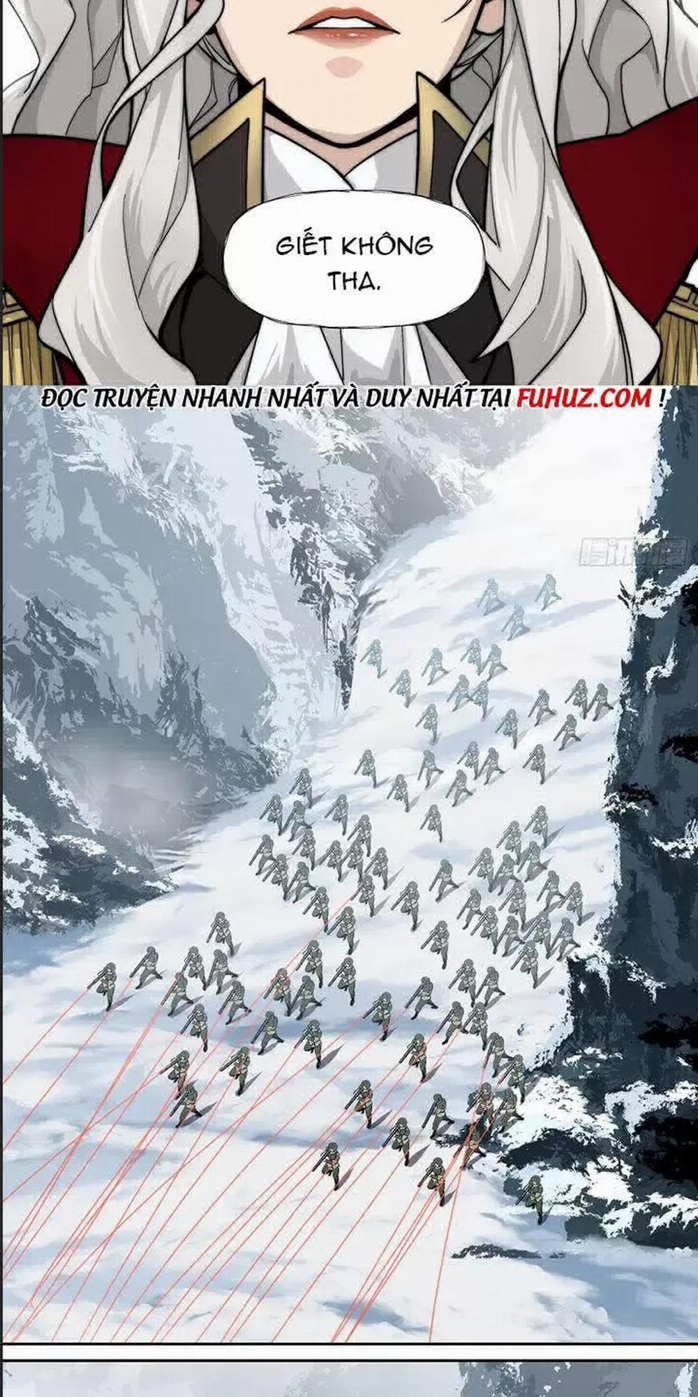 Truyền Kỳ Thái Lạc 59 trang 47