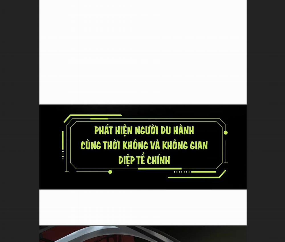 Truyền Kỳ Thái Lạc 6 trang 49