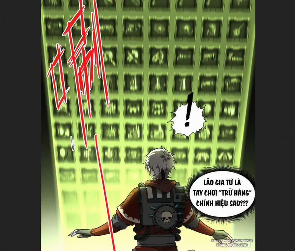 Truyền Kỳ Thái Lạc 6 trang 53