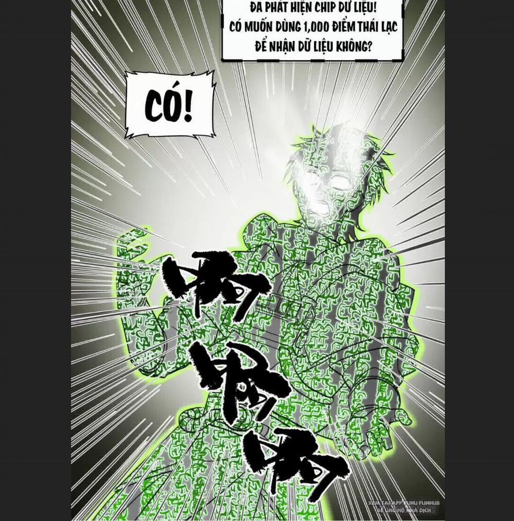 Truyền Kỳ Thái Lạc 6 trang 61