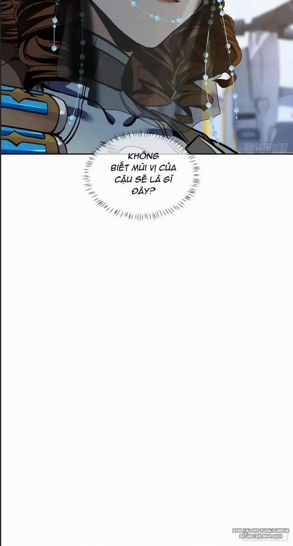 Truyền Kỳ Thái Lạc 60 trang 39