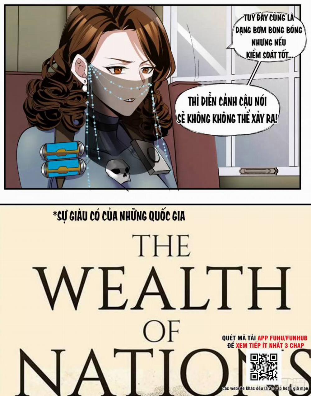 Truyền Kỳ Thái Lạc 63 trang 25