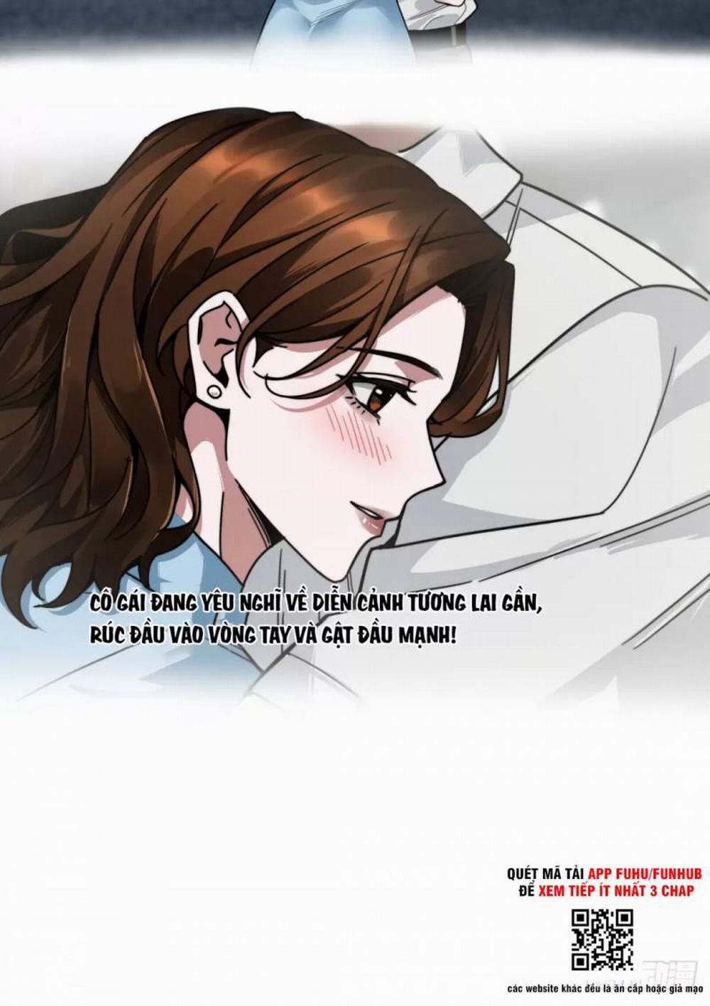 Truyền Kỳ Thái Lạc 64 trang 19