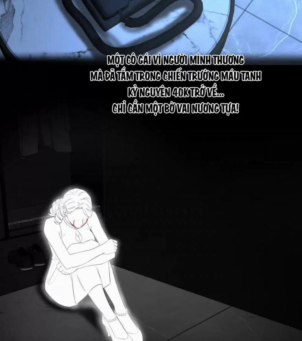 Truyền Kỳ Thái Lạc 64 trang 24