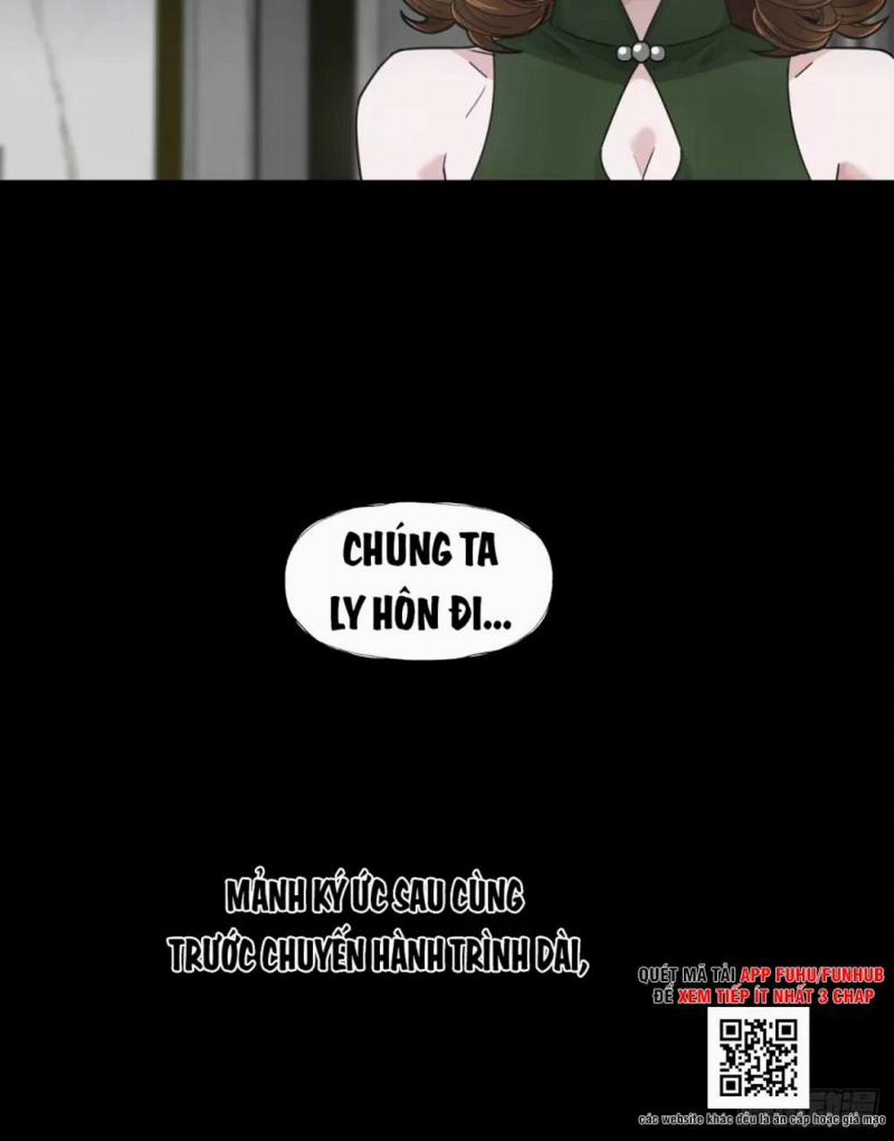 Truyền Kỳ Thái Lạc 64 trang 30