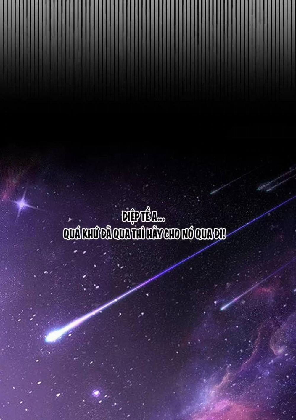 Truyền Kỳ Thái Lạc 64 trang 34