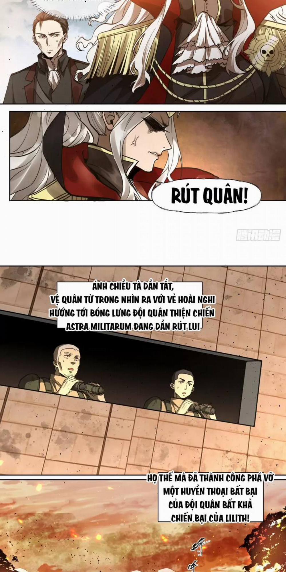 Truyền Kỳ Thái Lạc 65 trang 49