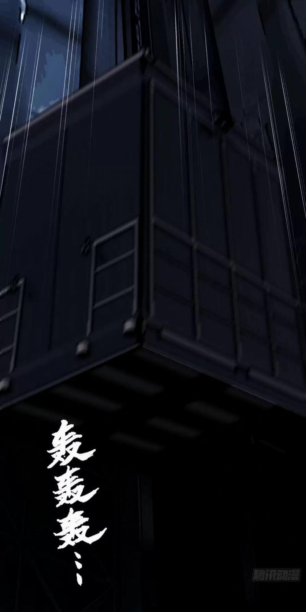 Truyền Kỳ Thái Lạc 67 trang 1