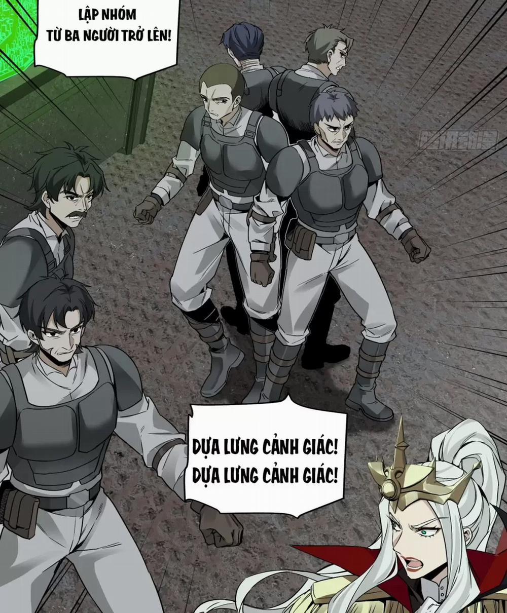 Truyền Kỳ Thái Lạc 68 trang 27