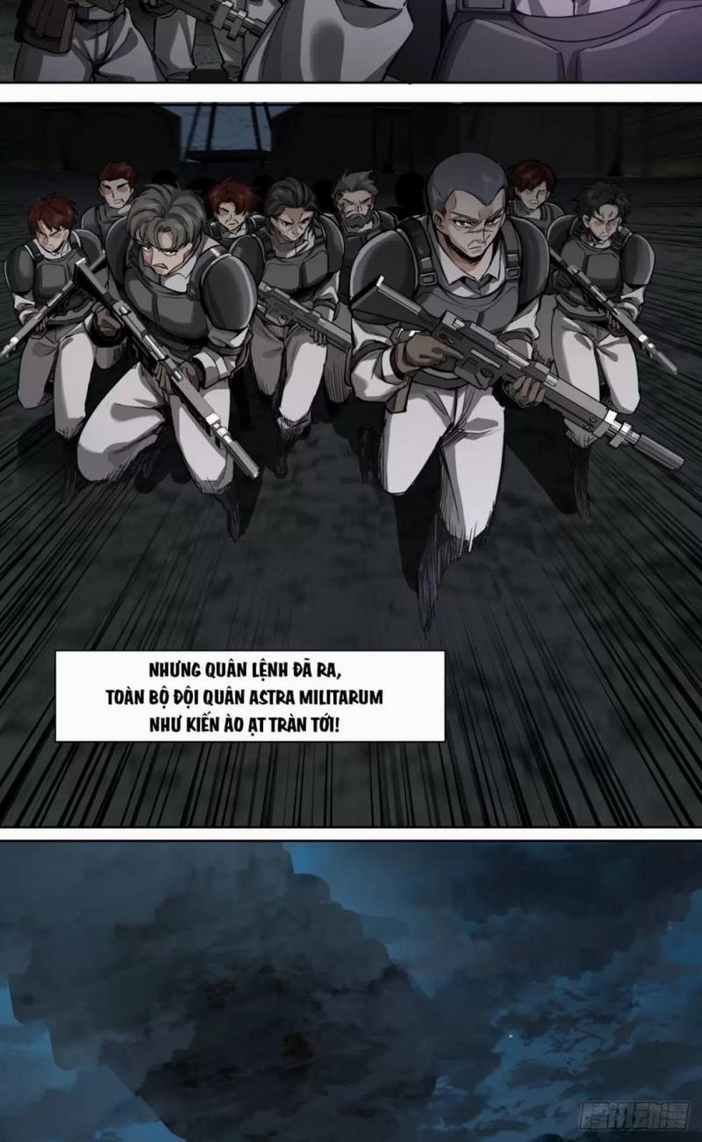 Truyền Kỳ Thái Lạc 69 trang 38