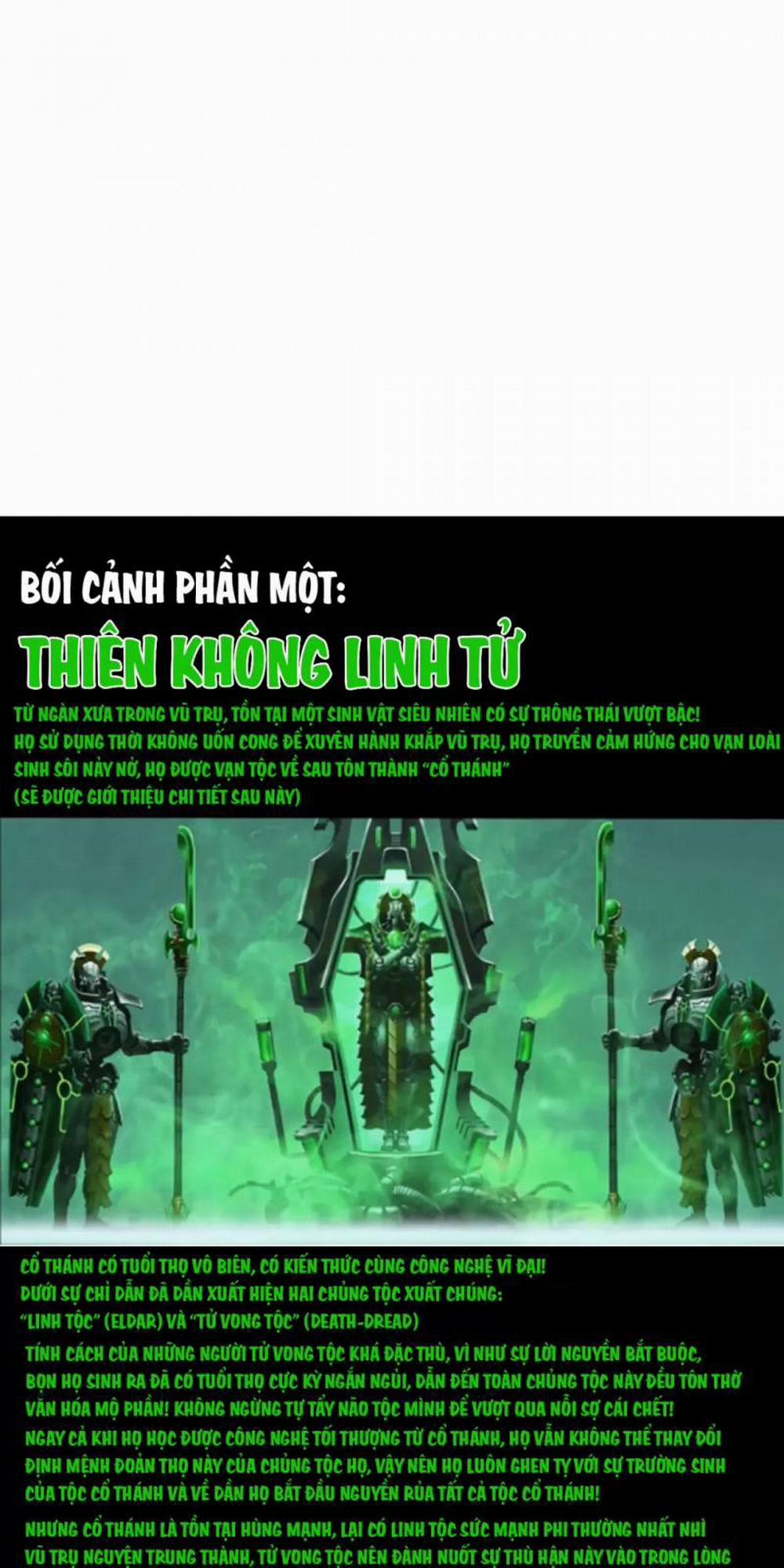 Truyền Kỳ Thái Lạc 69 trang 45