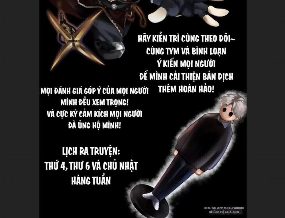 Truyền Kỳ Thái Lạc 7 trang 24