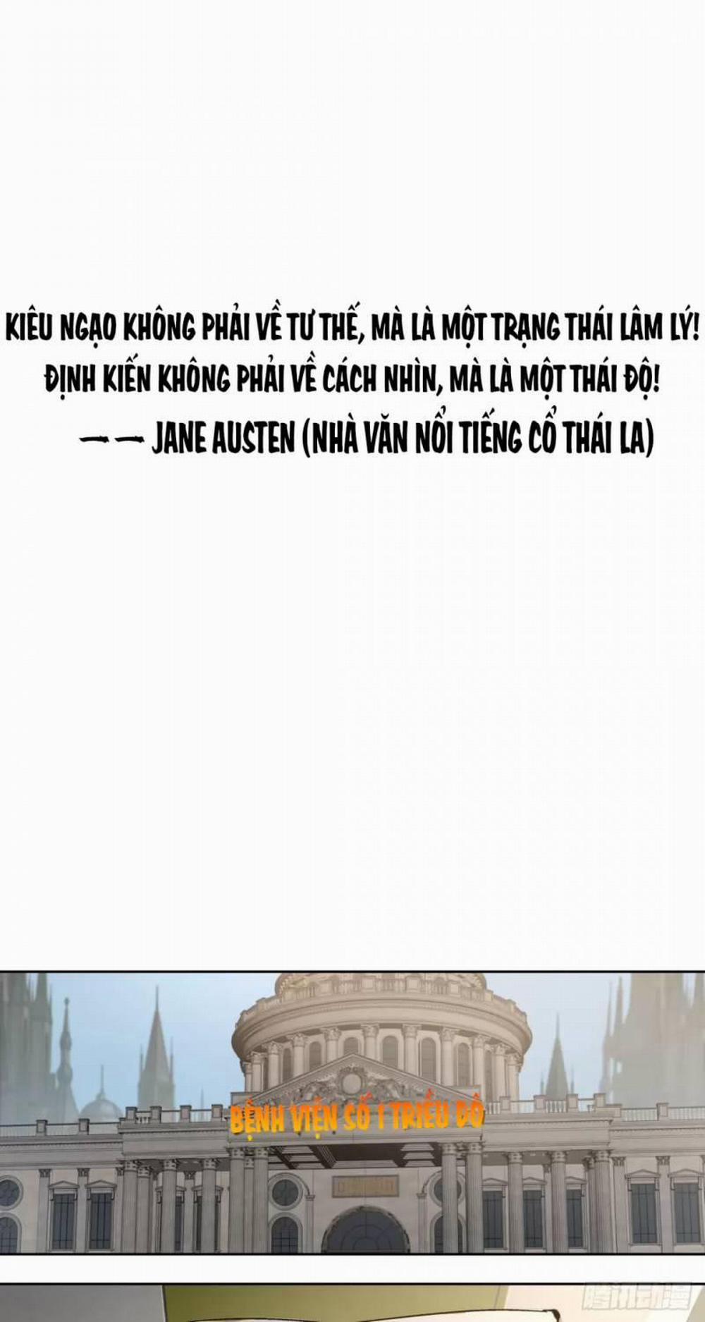 Truyền Kỳ Thái Lạc 70 trang 1