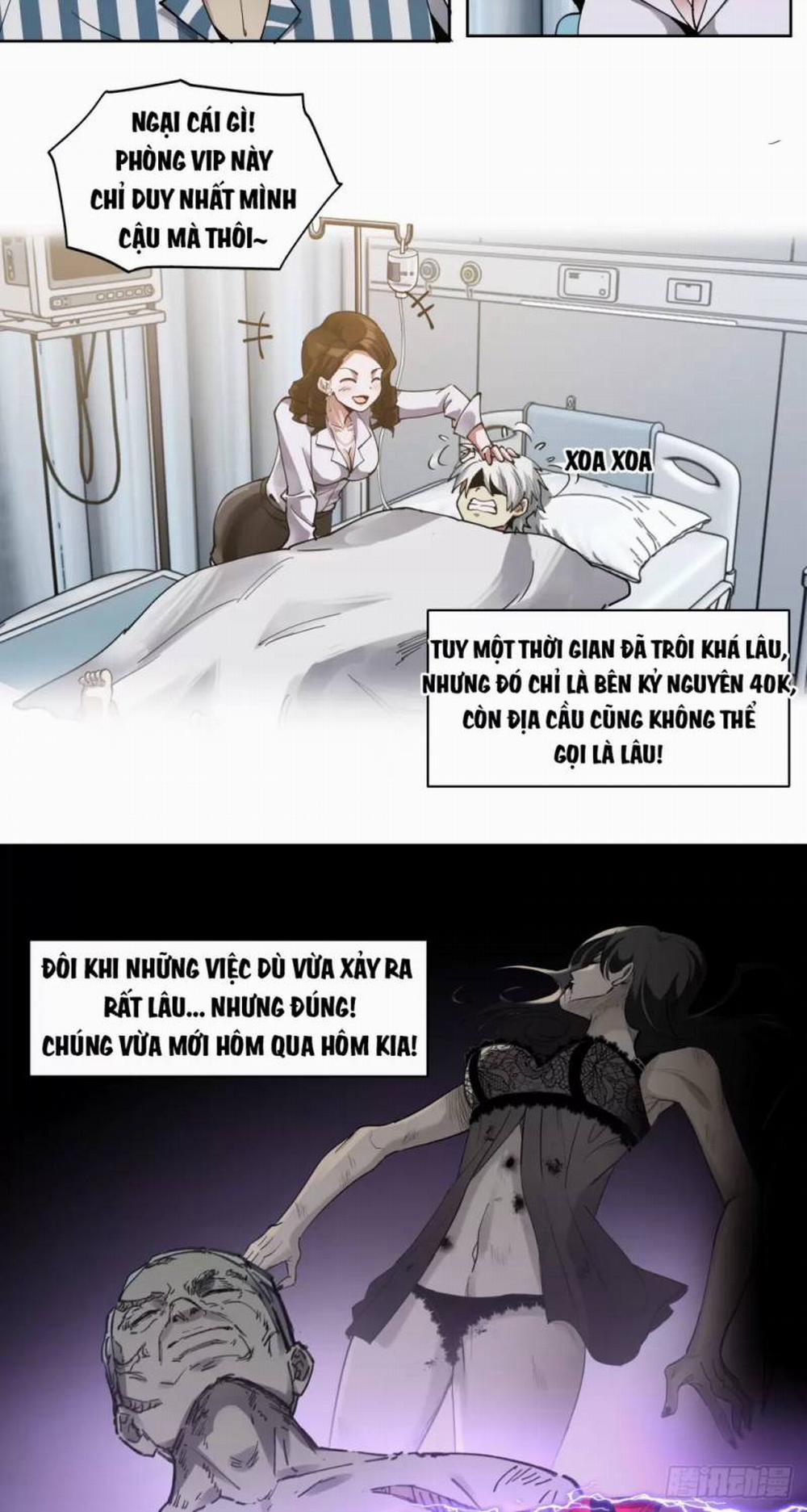 Truyền Kỳ Thái Lạc 72 trang 25