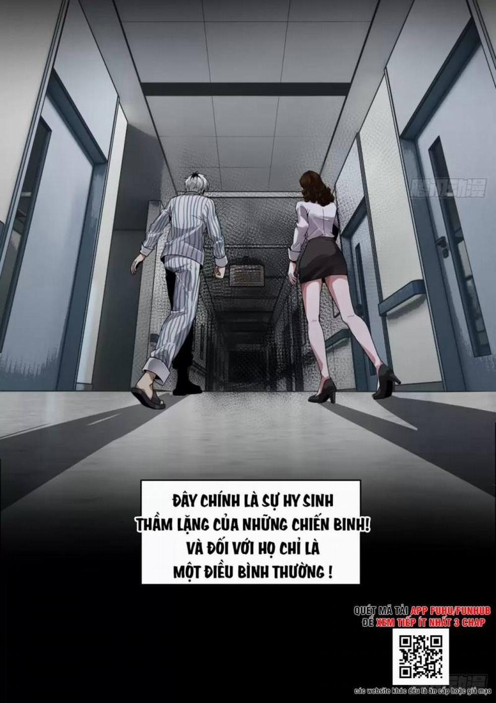 Truyền Kỳ Thái Lạc 72 trang 30