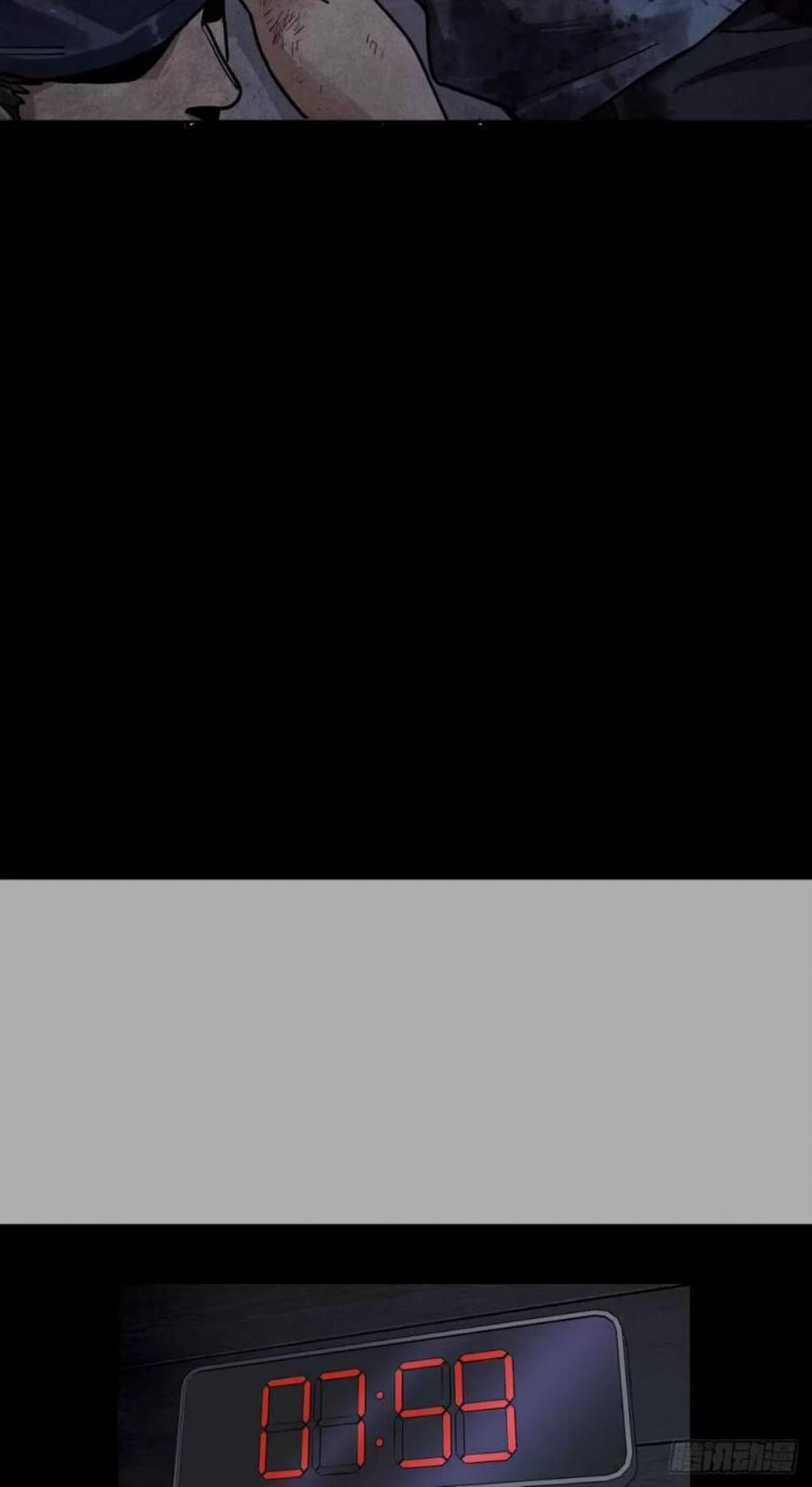 Truyền Kỳ Thái Lạc 73 trang 11