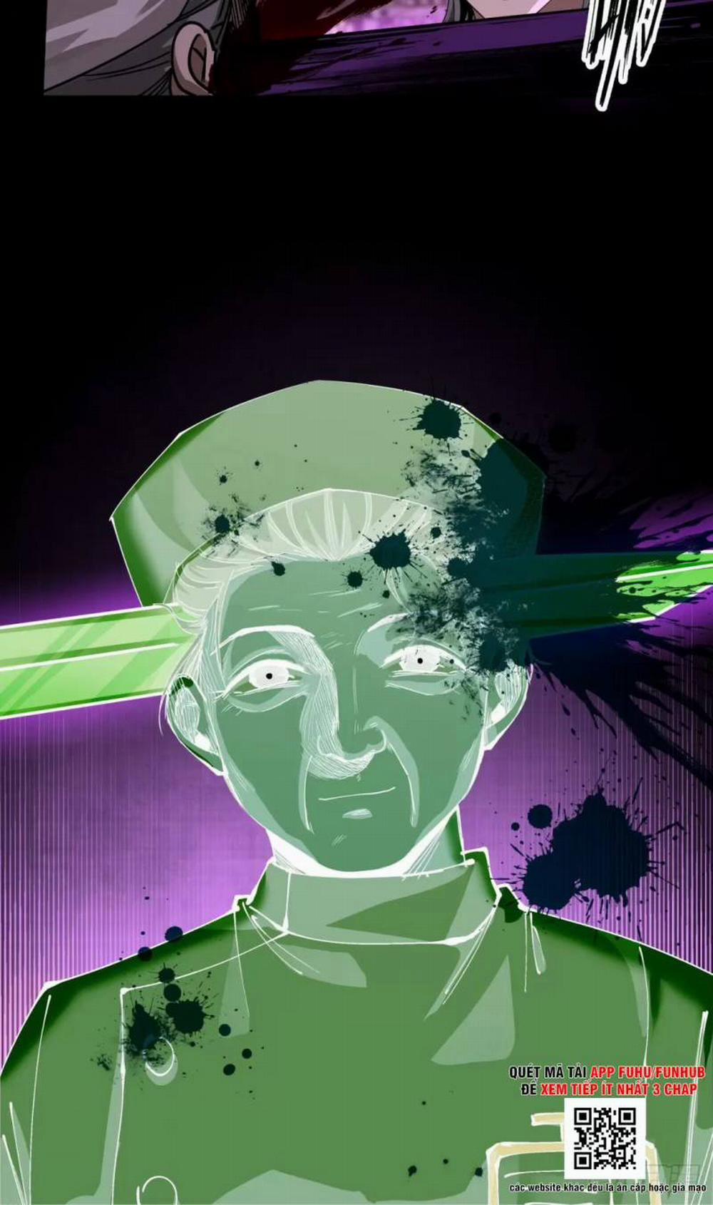 Truyền Kỳ Thái Lạc 74 trang 31