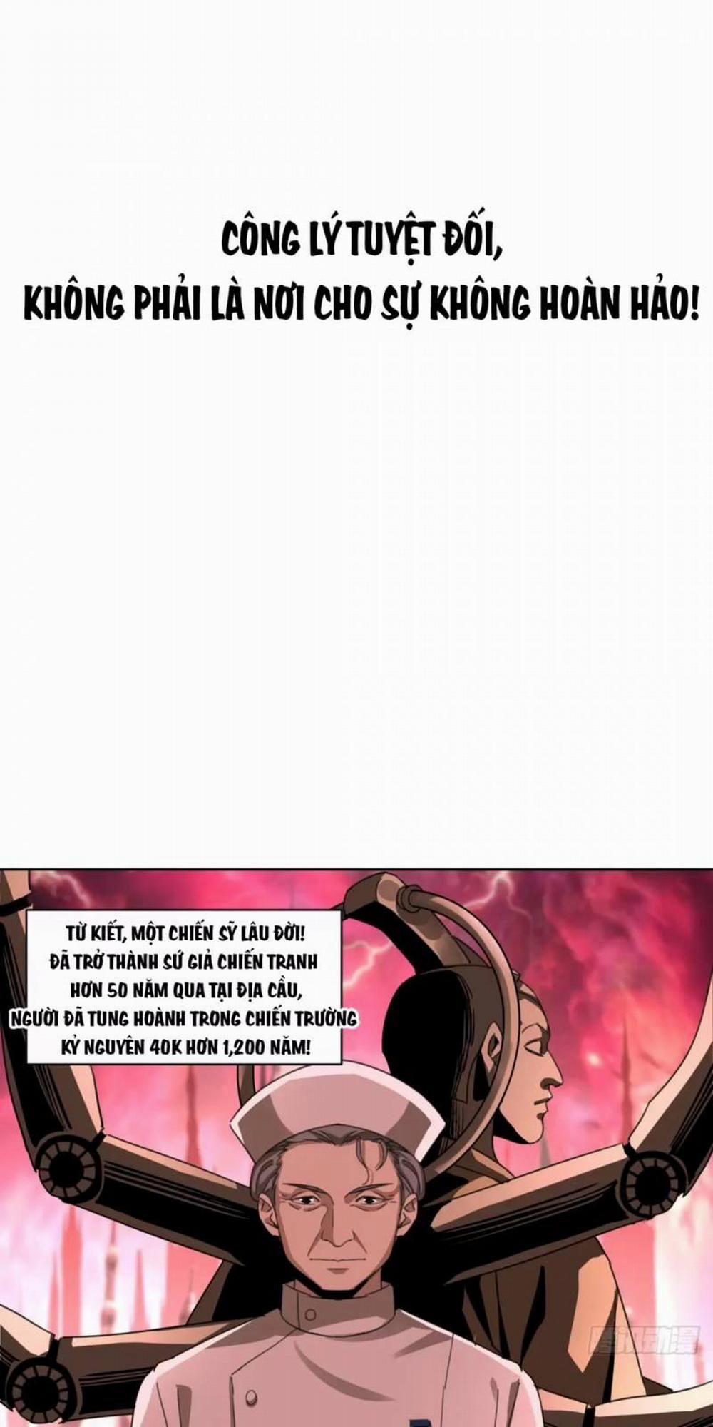 Truyền Kỳ Thái Lạc 75 trang 1